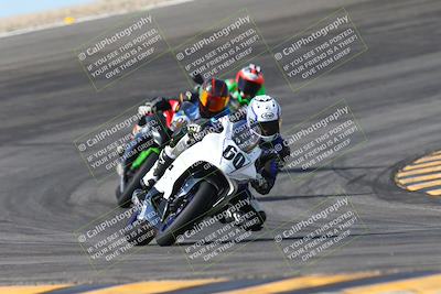 media/Mar-09-2024-SoCal Trackdays (Sat) [[bef1deb9bf]]/1-Bowl Exit (940am)/